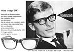 Ridenstock 1961 0.jpg